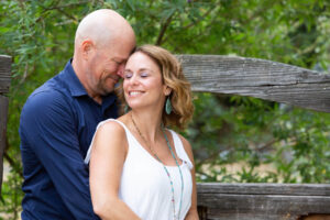 best virtual couples counseling