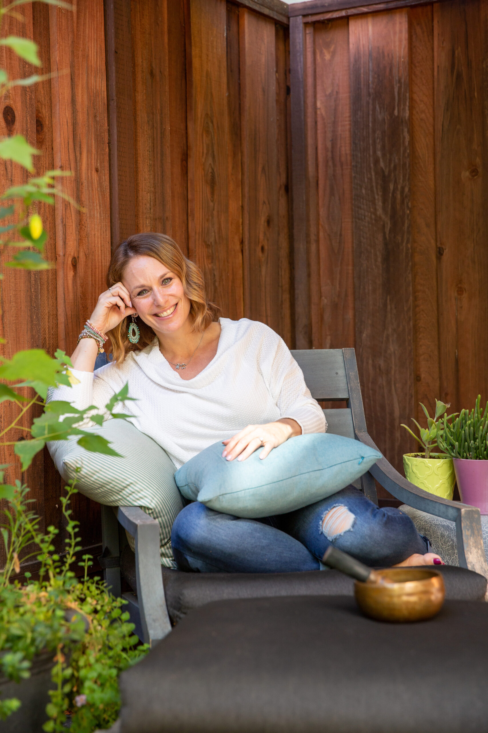 therapy for women,podcast for women,podcast membership,membership for women,joree rose