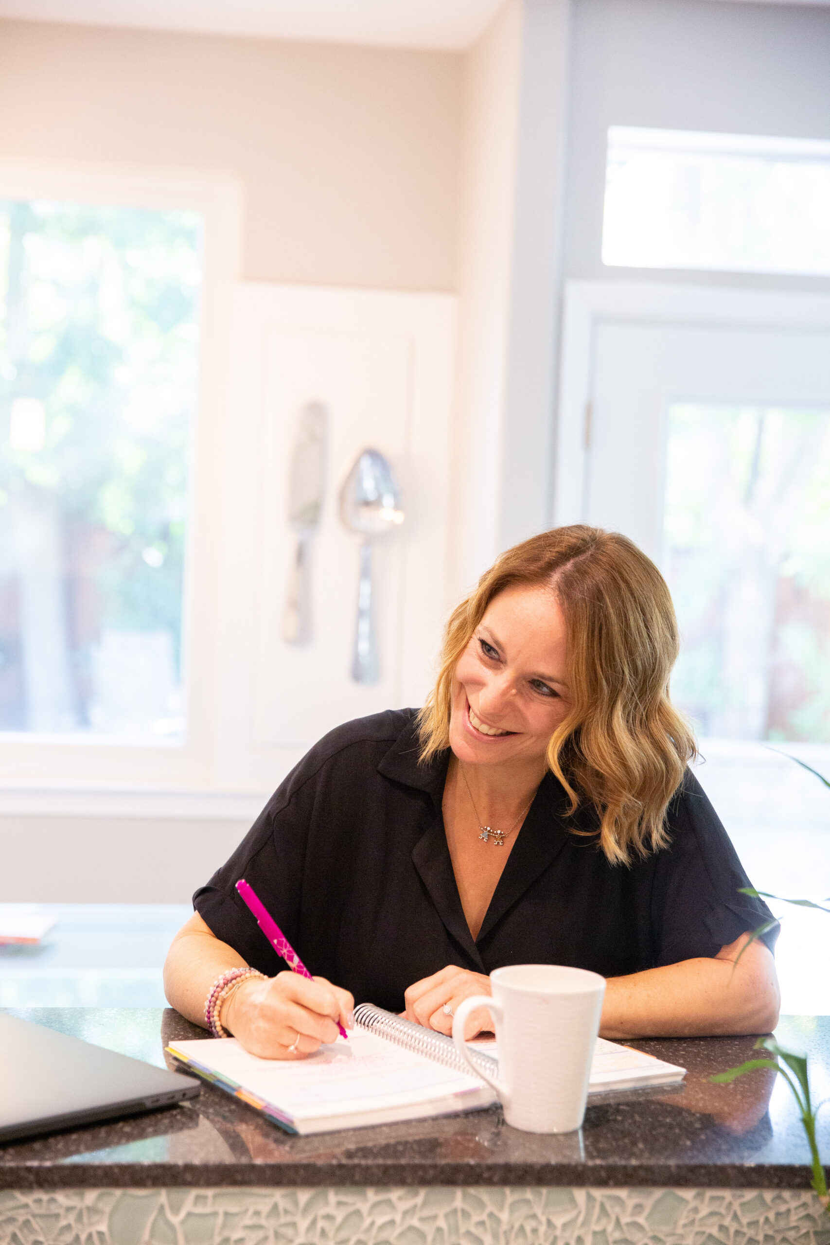 therapy for women,podcast for women,podcast membership,membership for women,joree rose