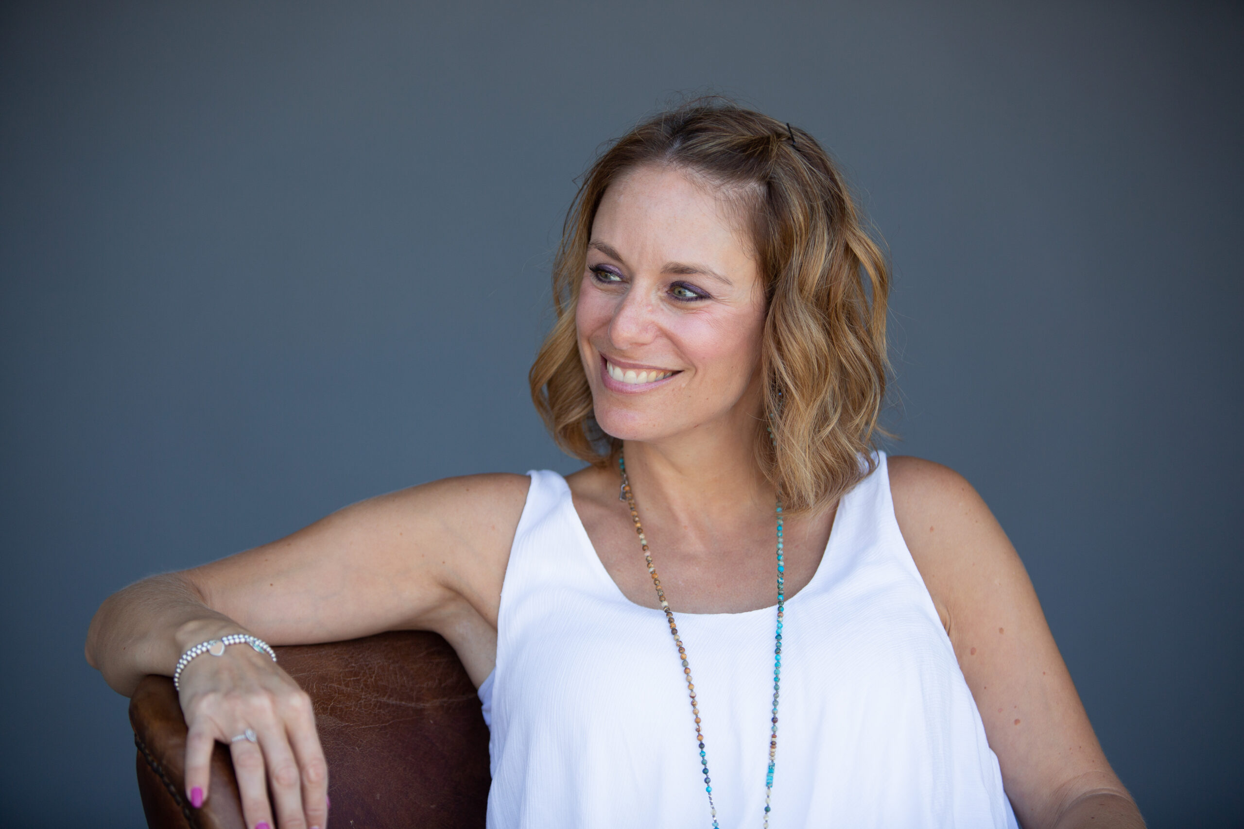 therapy for women,podcast for women,podcast membership,membership for women,joree rose