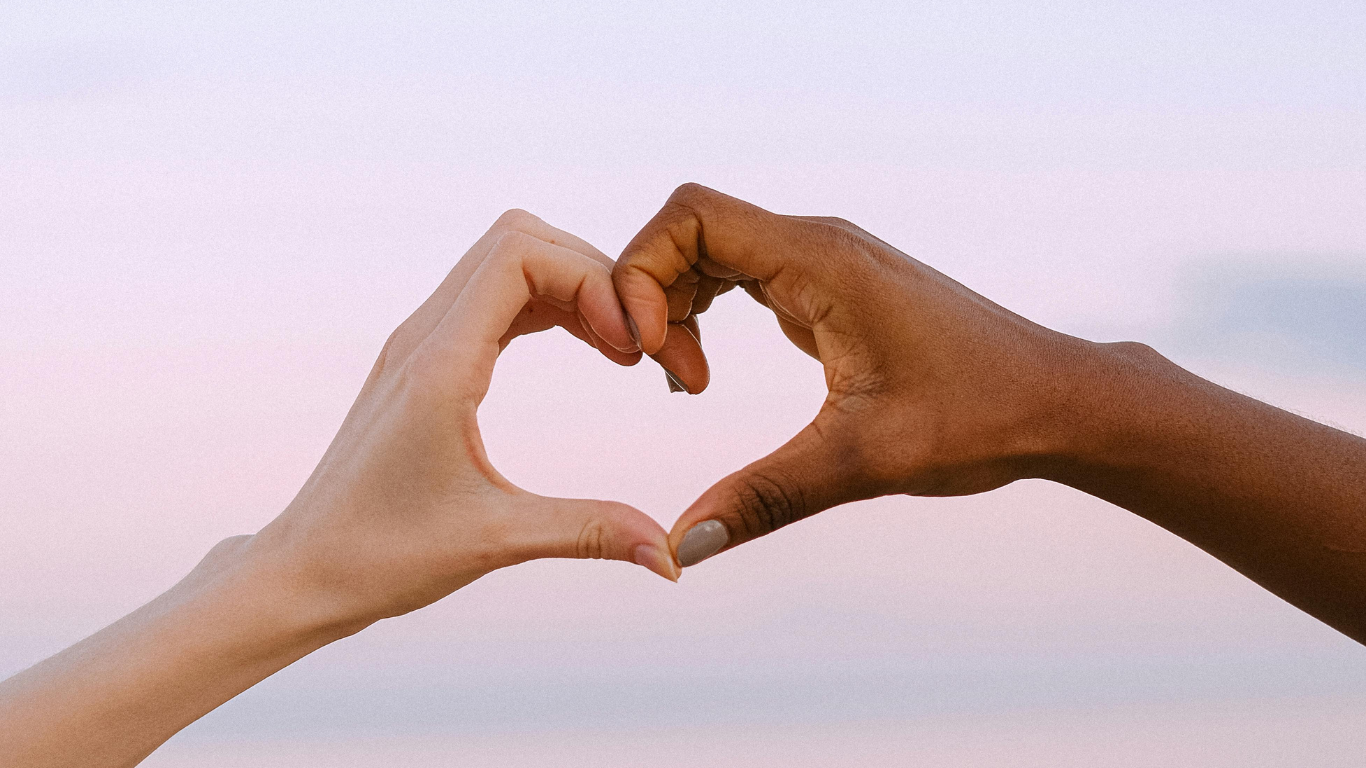 therapy for women,podcast for women,podcast membership,membership for women,joree rose