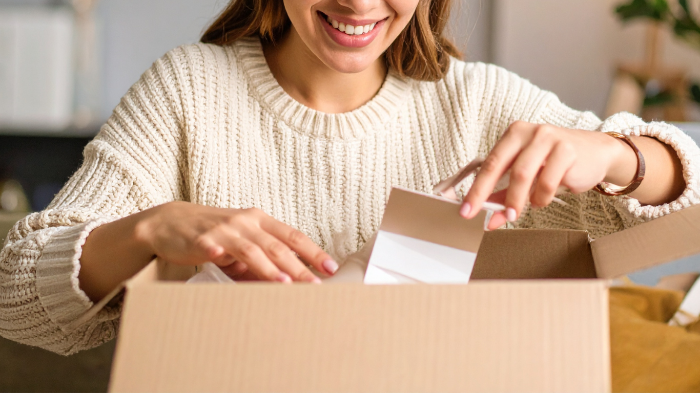 therapy for women,podcast for women,podcast membership,membership for women,joree rose