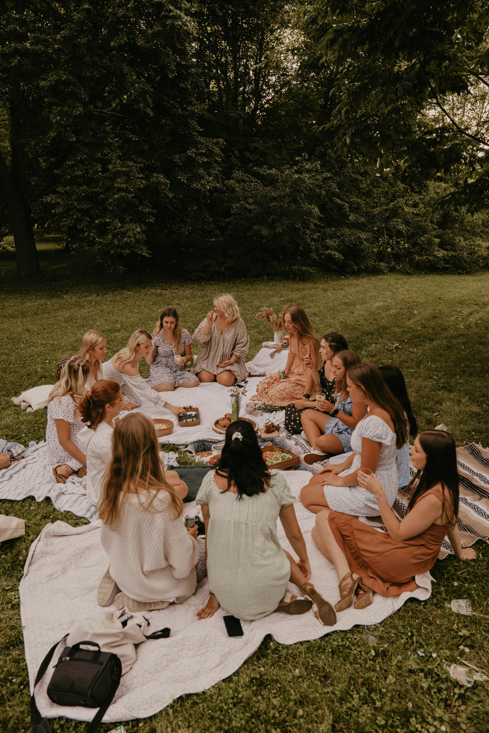 couples counseling,couples therapy,mindfulness,relationship coach,mindfulness expert,therapy for women,counseling for women