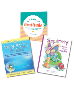 Mindfulness Practice,body scan meditation,lovingkindness meditation,breathing meditation,free guided meditations,joree rose,mindfulness expert,mindfulness teacher