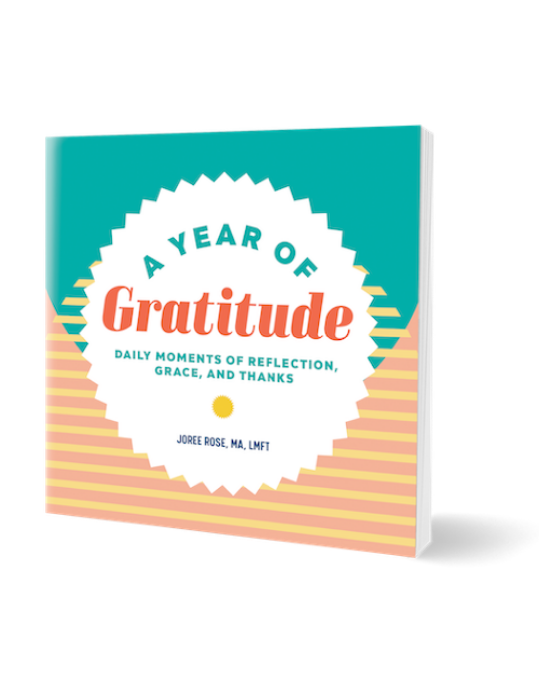 Untitled design (80) A year of gratitude